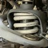 toyota hilux 2022 CFJ1782328 image 62