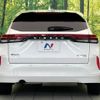 nissan aura 2022 CFJ1660095 image 15