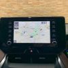 toyota harrier-hybrid 2020 quick_quick_6AA-AXUH80_AXUH80-0012286 image 3