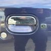 daihatsu move-conte 2016 -DAIHATSU--Move Conte DBA-L575S--L575S-0229382---DAIHATSU--Move Conte DBA-L575S--L575S-0229382- image 28