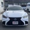 lexus ls 2018 -LEXUS--Lexus LS DAA-GVF50--GVF50-6003400---LEXUS--Lexus LS DAA-GVF50--GVF50-6003400- image 1