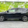 nissan x-trail 2017 quick_quick_T32_T32-044985 image 2