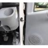toyota dyna-truck 2021 CFJ1656109 image 69