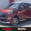 daihatsu cast 2016 CFJ1564552 image 1