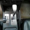 mitsubishi pajero 2005 ENHANCEAUTO_1_ea250665 image 22