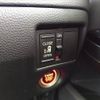 honda n-box 2018 CFJ1710499 image 16