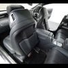 mercedes-benz s-class 2016 -MERCEDES-BENZ--Benz S Class 217382C--2A022480---MERCEDES-BENZ--Benz S Class 217382C--2A022480- image 18