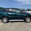 toyota rav4 2001 NIKYO_PB22419 image 1