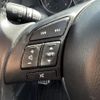 mazda cx-5 2012 CFJ1035172 image 26