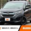 honda freed 2017 -HONDA--Freed DBA-GB5--GB5-1043993---HONDA--Freed DBA-GB5--GB5-1043993- image 1