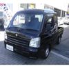 suzuki carry-truck 2020 quick_quick_DA16T_DA16T-549266 image 4