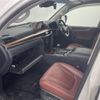 lexus lx 2017 CFJ1746430 image 4