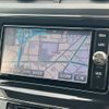 toyota prius-α 2018 CFJ1731084 image 43