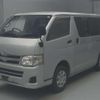 toyota hiace-van 2012 quick_quick_LDF-KDH206V_8045379 image 1