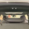 audi a5 2019 -AUDI 【横浜 31Hﾘ 7】--Audi A5 DBA-F5CYRL--WAUZZZF55KA068910---AUDI 【横浜 31Hﾘ 7】--Audi A5 DBA-F5CYRL--WAUZZZF55KA068910- image 18