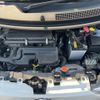 daihatsu mira-e-s 2021 quick_quick_LA350S_LA350S-0283277 image 18