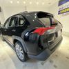 toyota rav4 2022 CFJ1644002 image 17