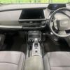 toyota prius 2023 CFJ1600239 image 3