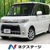 daihatsu tanto 2012 -DAIHATSU--Tanto DBA-L375S--L375S-0503472---DAIHATSU--Tanto DBA-L375S--L375S-0503472- image 1