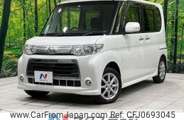 daihatsu tanto 2012 -DAIHATSU--Tanto DBA-L375S--L375S-0503472---DAIHATSU--Tanto DBA-L375S--L375S-0503472-