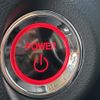 honda shuttle 2018 -HONDA--Shuttle DAA-GP7--GP7-1210401---HONDA--Shuttle DAA-GP7--GP7-1210401- image 3