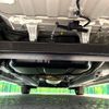 nissan roox 2024 CFJ1760118 image 19