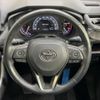 toyota rav4 2019 -TOYOTA--RAV4 6BA-MXAA54--MXAA54-4011147---TOYOTA--RAV4 6BA-MXAA54--MXAA54-4011147- image 12