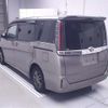 toyota noah 2017 CFJ1801633 image 2