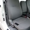 toyota toyoace 2019 CFJ1815340 image 29