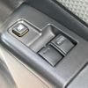 toyota townace-truck 2020 CFJ1707501 image 61