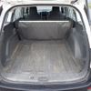 nissan ad-van-nv150 2018 CFJ1720781 image 17