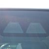 daihatsu thor 2022 CFJ1720084 image 25