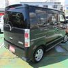 suzuki every-wagon 2013 -SUZUKI 【和歌山 583ﾕ925】--Every Wagon DA64W--424780---SUZUKI 【和歌山 583ﾕ925】--Every Wagon DA64W--424780- image 24