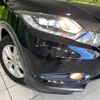 honda vezel 2016 -HONDA--VEZEL DAA-RU3--RU3-1205460---HONDA--VEZEL DAA-RU3--RU3-1205460- image 13