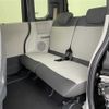 honda n-box 2025 -HONDA--N BOX 6BA-JF5--JF5-1153492---HONDA--N BOX 6BA-JF5--JF5-1153492- image 14