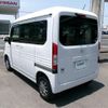 honda n-van 2021 -HONDA--N VAN HBD-JJ2--JJ2-3020883---HONDA--N VAN HBD-JJ2--JJ2-3020883- image 15