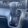 honda n-box 2024 CFJ1661132 image 24