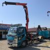 mitsubishi-fuso fighter 2007 GOO_NET_EXCHANGE_0701432A30250606W001 image 20