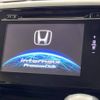 honda odyssey 2016 -HONDA--Odyssey DBA-RC1--RC1-1117643---HONDA--Odyssey DBA-RC1--RC1-1117643- image 3