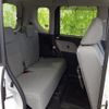 daihatsu tanto 2020 quick_quick_6BA-LA650S_LA650S-0110859 image 5