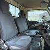 isuzu elf-truck 2007 GOO_NET_EXCHANGE_0707028A30250701W001 image 12