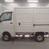 daihatsu hijet-truck 2018 -DAIHATSU--Hijet Truck S500P-0076360---DAIHATSU--Hijet Truck S500P-0076360- image 5