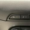 mazda cx-5 2017 CFJ1563144 image 5