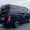 nissan caravan-van 2016 -NISSAN--Caravan Van LDF-CW8E26--CW8E26-006054---NISSAN--Caravan Van LDF-CW8E26--CW8E26-006054- image 4