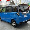toyota tank 2018 -TOYOTA--Tank DBA-M900A--M900A-0241895---TOYOTA--Tank DBA-M900A--M900A-0241895- image 9