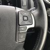 toyota hiace-van 2021 -TOYOTA--Hiace Van 3BF-TRH200V--TRH200-0340042---TOYOTA--Hiace Van 3BF-TRH200V--TRH200-0340042- image 11