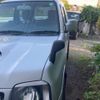 suzuki jimny 2015 CFJ1681687 image 2