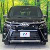 toyota voxy 2018 -TOYOTA--Voxy DBA-ZRR80W--ZRR80-0395229---TOYOTA--Voxy DBA-ZRR80W--ZRR80-0395229- image 15