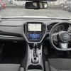 subaru levorg 2020 -SUBARU--Levorg 4BA-VN5--VN5-004922---SUBARU--Levorg 4BA-VN5--VN5-004922- image 17