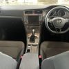 volkswagen golf 2013 -VOLKSWAGEN--VW Golf DBA-AUCJZ--WVWZZZAUZEW167213---VOLKSWAGEN--VW Golf DBA-AUCJZ--WVWZZZAUZEW167213- image 13